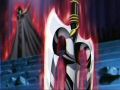 saint seiya-the hades chapter-inferno oav 09 [shinjitsu]-avi085.jpg